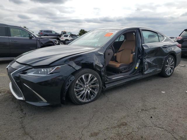 lexus es 300h 2021 58ada1c17mu005627