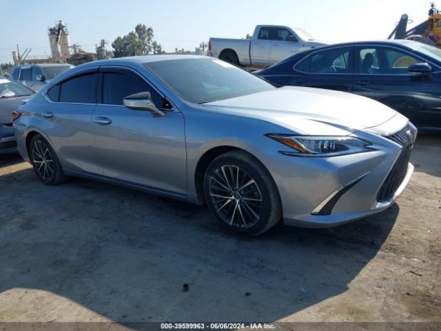 lexus es 300h 2022 58ada1c17nu026107