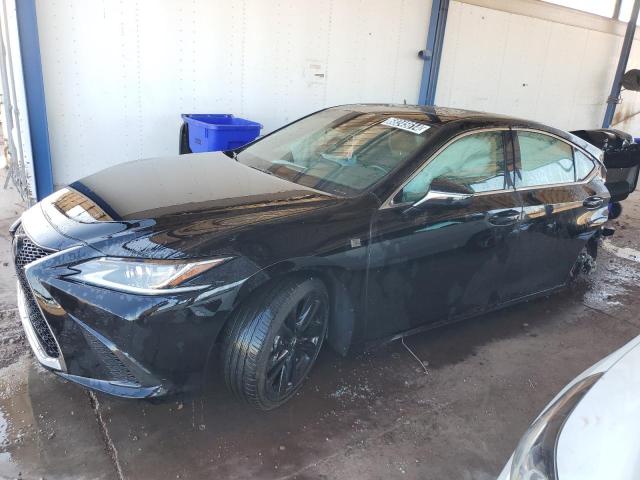 lexus es 300h ba 2023 58ada1c17pu030919