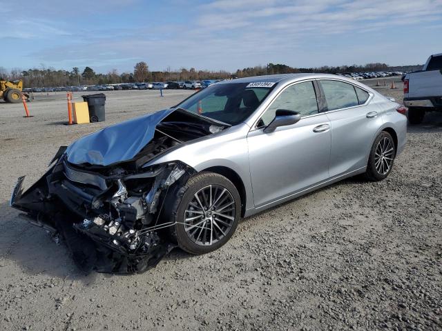 lexus es 300h ba 2023 58ada1c17pu031374