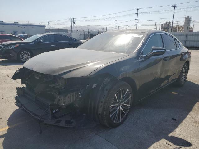 lexus es300 2024 58ada1c17ru038506