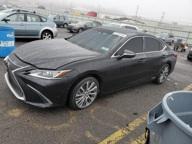 lexus es 300h 2021 58ada1c18mu001490