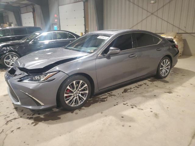 lexus es 300h 2021 58ada1c18mu002283