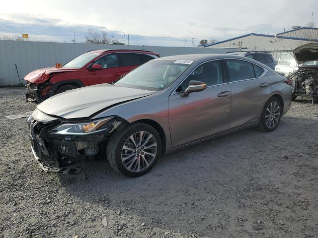 lexus es 300h 2021 58ada1c18mu012084