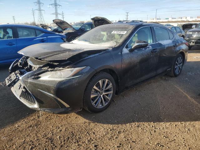 lexus es 300h 2021 58ada1c18mu013087