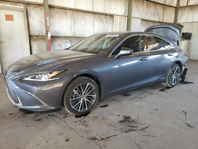 lexus es 300h ba 2022 58ada1c18nu015956