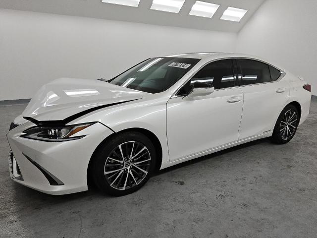 lexus es 300h ba 2022 58ada1c18nu020705