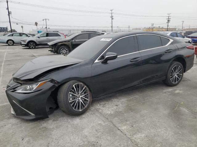 lexus es 300h ba 2022 58ada1c18nu022325