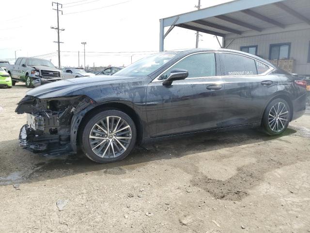 lexus es 300h ba 2022 58ada1c18nu022468