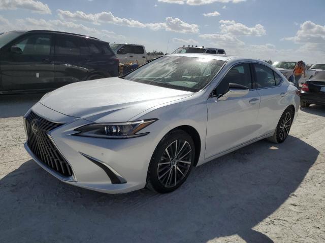 lexus es 300h ba 2023 58ada1c18pu027009