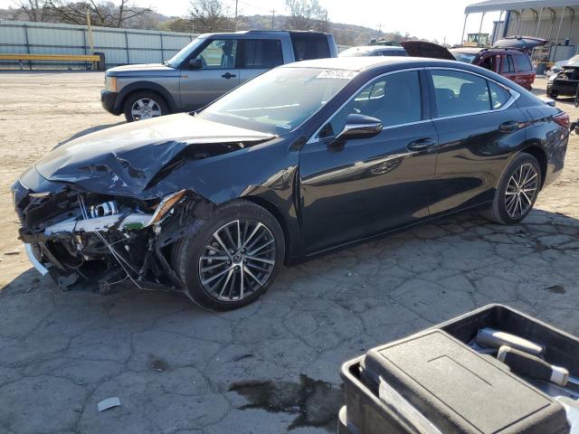 lexus es300 2023 58ada1c18pu028919