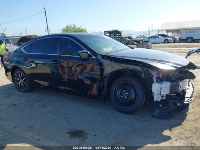 lexus es 300h 2023 58ada1c18pu036762