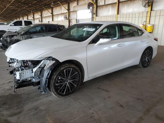 lexus es 300h ba 2024 58ada1c18ru041401