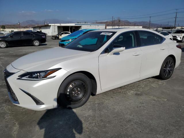 lexus es 300h ba 2024 58ada1c18ru051930