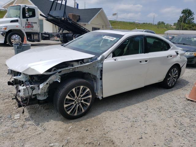 lexus es 300h 2021 58ada1c19mu009601