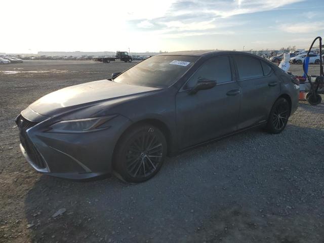 lexus es 300h ba 2022 58ada1c19nu021104