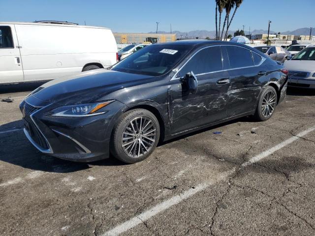 lexus es 300h ba 2023 58ada1c19pu035670