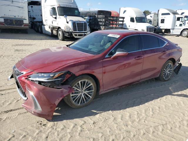 lexus es 300h ba 2024 58ada1c19ru039754