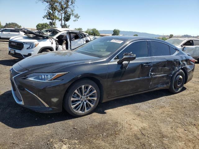 lexus es 300h 2021 58ada1c1xmu008618