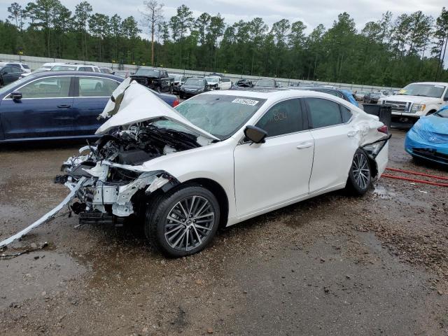 lexus es 300h ba 2023 58ada1c1xpu035516