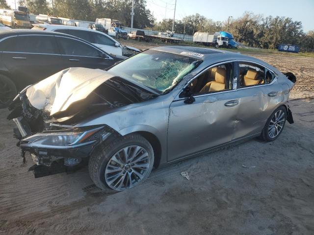 lexus es 350 2020 58adz1b10lu059215