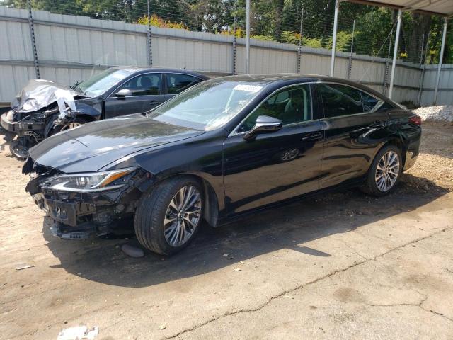 lexus es 350 2020 58adz1b10lu062213