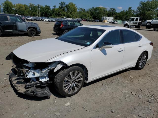 lexus es 350 bas 2021 58adz1b10mu089400