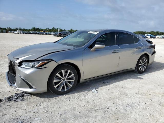 lexus es 350 bas 2021 58adz1b10mu090692