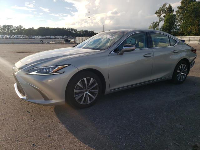 lexus es 350 bas 2021 58adz1b10mu091664