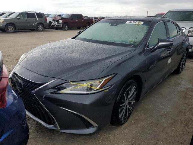 lexus es 350 bas 2023 58adz1b10pu157036