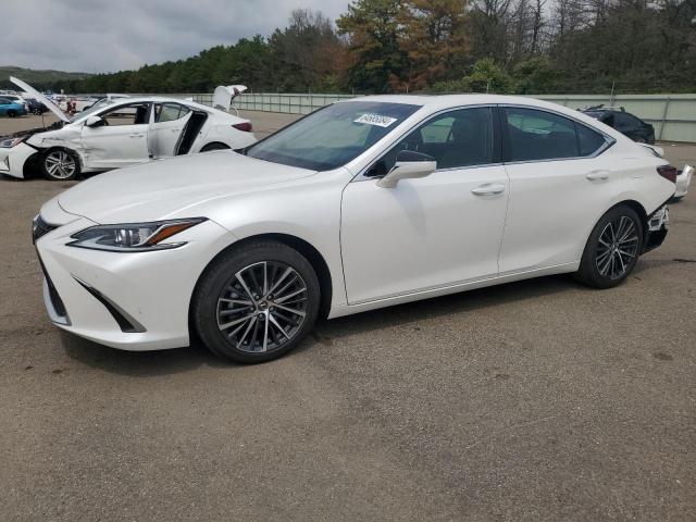 lexus es 350 bas 2023 58adz1b10pu158087