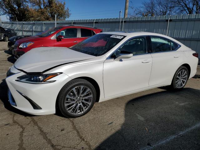 lexus es 350 2020 58adz1b11lu059255