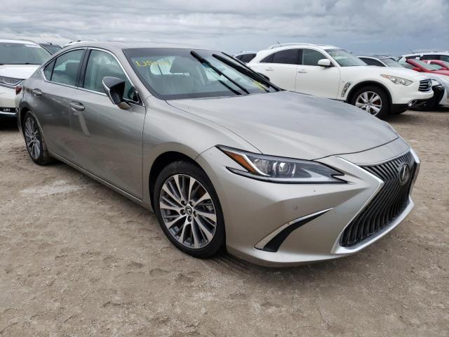 lexus es 350 bas 2021 58adz1b11mu098655