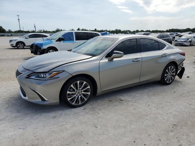 lexus es350 2021 58adz1b11mu101117