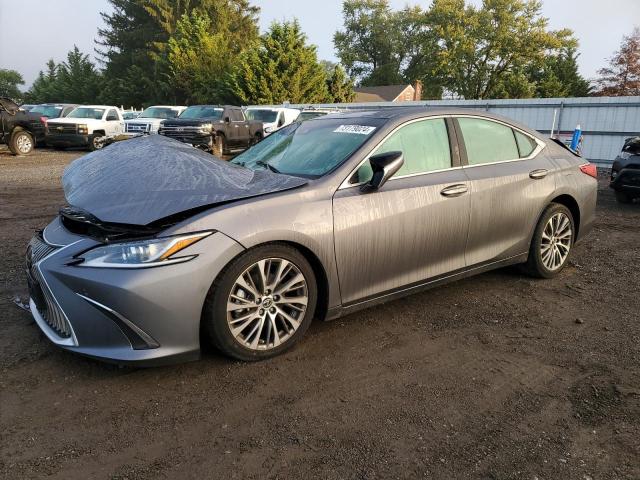 lexus es 350 bas 2021 58adz1b11mu104468