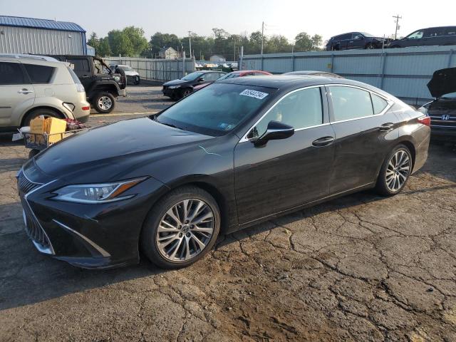 lexus es 350 2020 58adz1b12lu052721