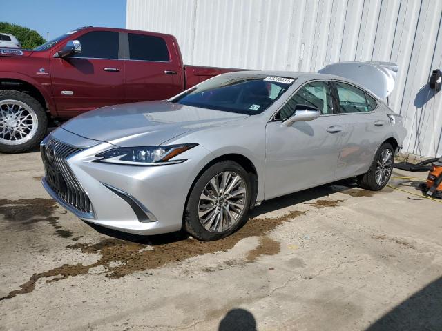 lexus es350 2020 58adz1b12lu068739