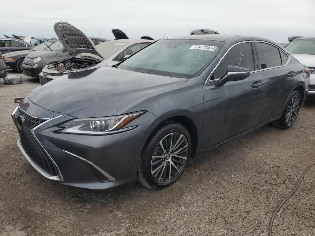 lexus es 350 bas 2022 58adz1b12nu121796