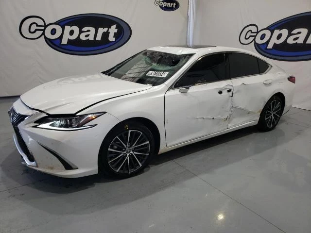 lexus es 350 bas 2024 58adz1b12ru161947