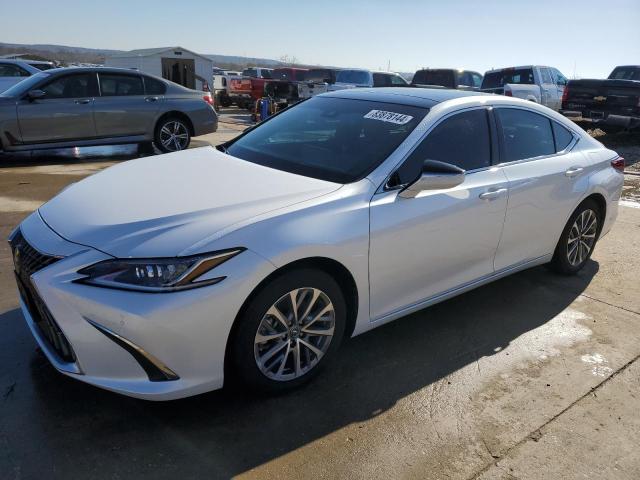 lexus es 350 bas 2024 58adz1b12ru171586