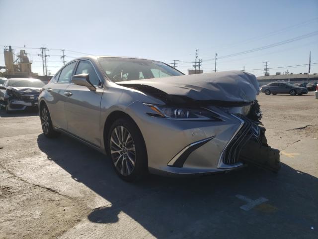 lexus es 350 bas 2021 58adz1b13mu088659