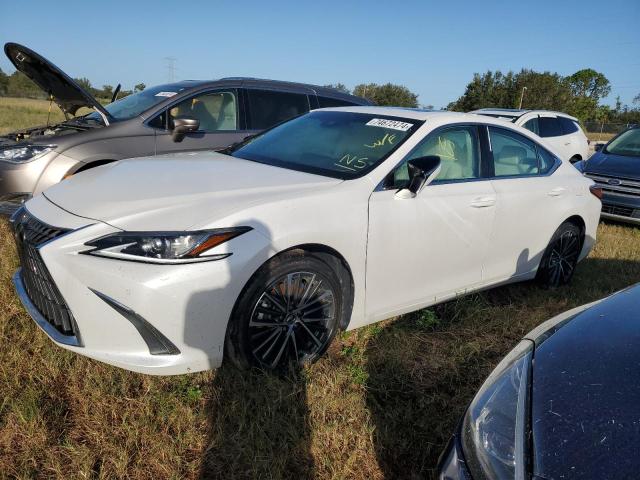 lexus es 350 bas 2022 58adz1b13nu112220