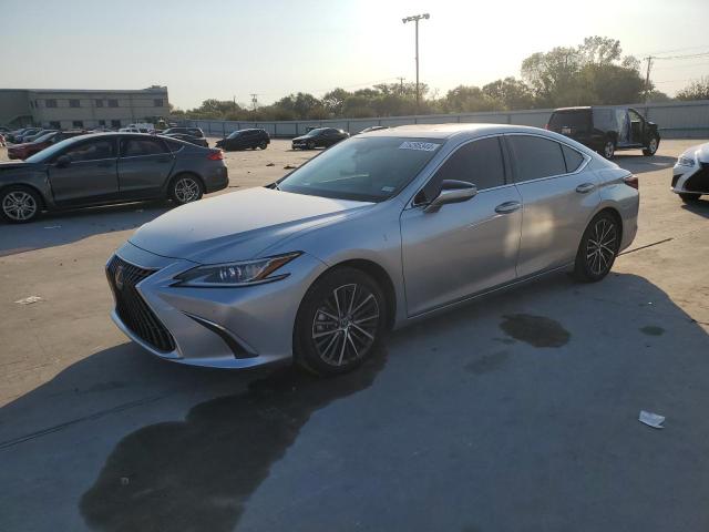 lexus es 350 bas 2022 58adz1b13nu117529