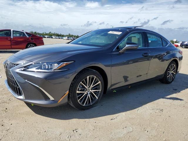 lexus es 350 bas 2023 58adz1b13pu144846