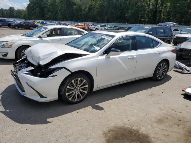 lexus es 350 2020 58adz1b14lu063767