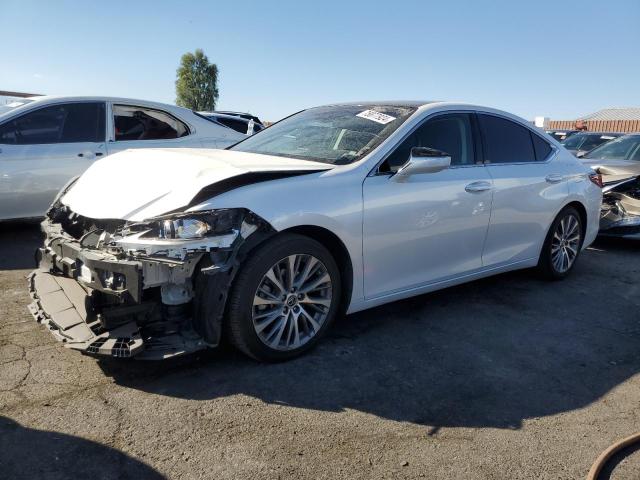 lexus es 350 2020 58adz1b14lu068063