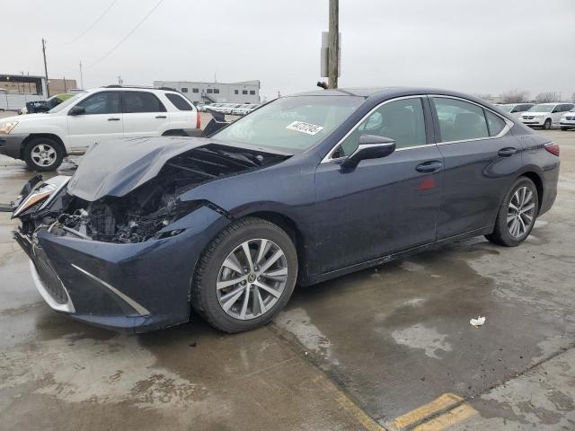 lexus es 350 2020 58adz1b14lu082271