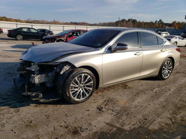 lexus es 350 bas 2021 58adz1b14mu096737