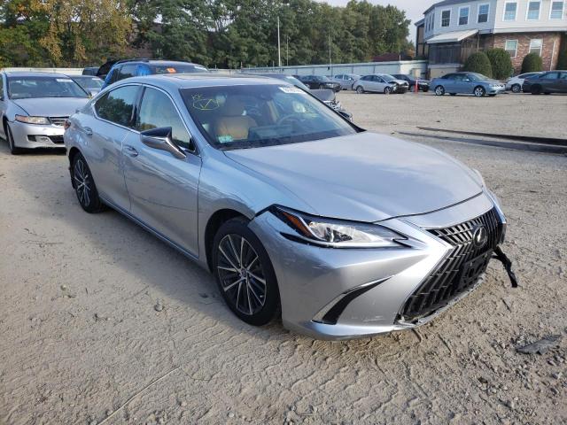 lexus es 350 bas 2022 58adz1b14nu126661