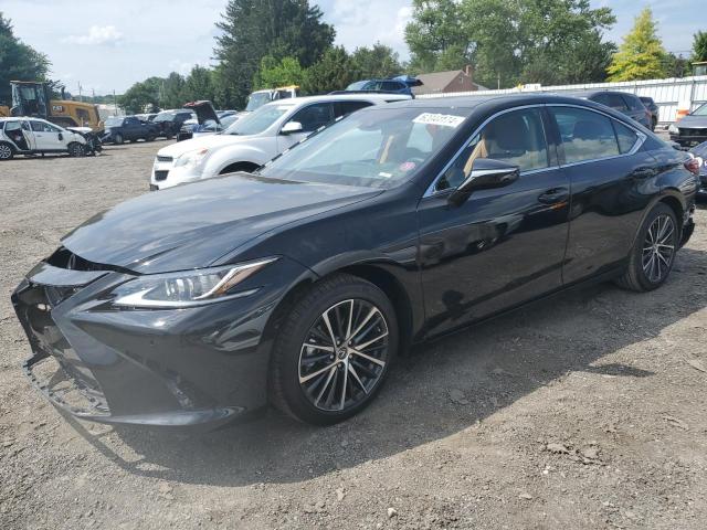 lexus es 350 bas 2023 58adz1b14pu148288